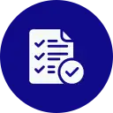 checklist