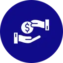 payable (1)