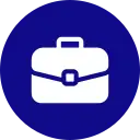 suitcase (1)