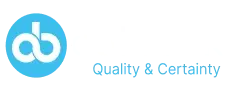 outbooks_white