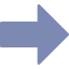up-arrow up-arrow
