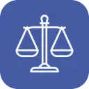 balance (1)