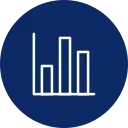 bar-chart