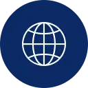 globe (2)