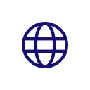 globe globe