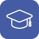 graduate