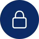 lock (1)
