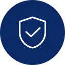 security (2)